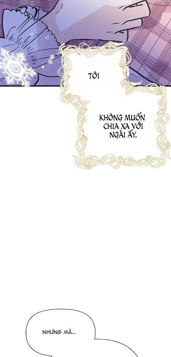 Chị Tôi Đã Nhặt Về Nhà Một Nam Chính Quyến Rũ Chapter 54 - 50