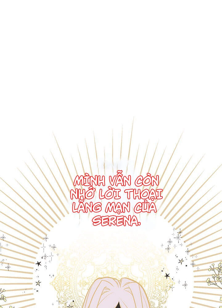 Chị Tôi Đã Nhặt Về Nhà Một Nam Chính Quyến Rũ Chapter 54 - 52