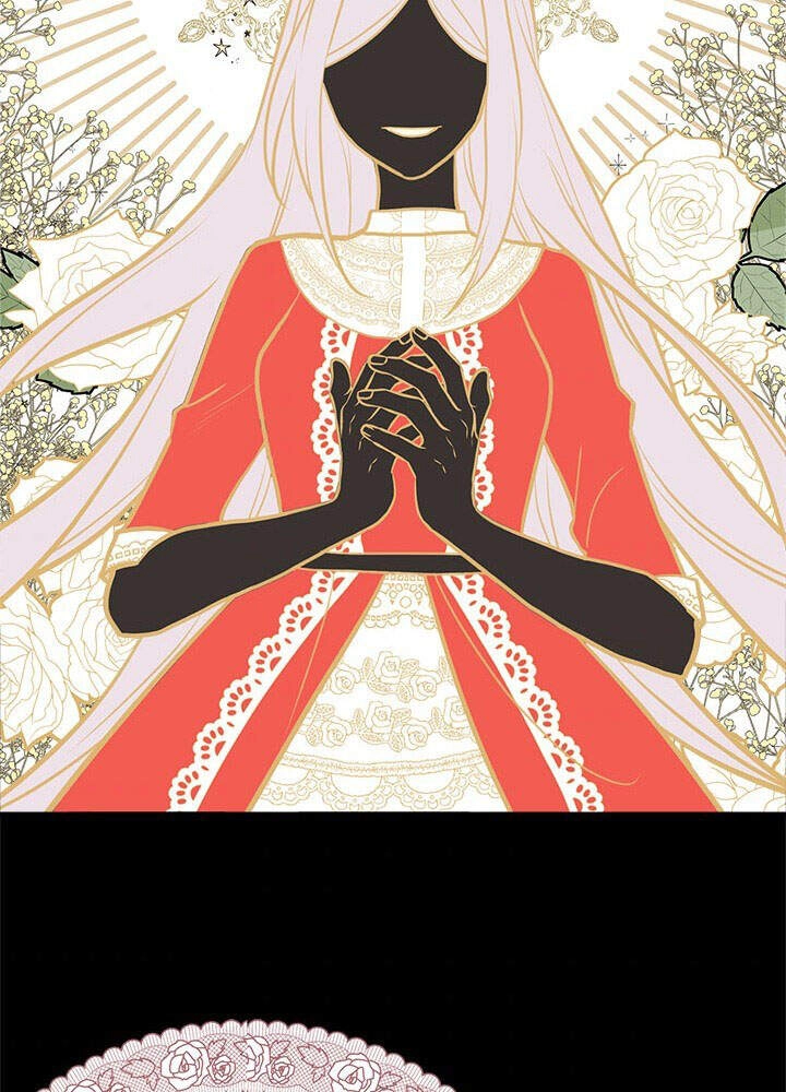 Chị Tôi Đã Nhặt Về Nhà Một Nam Chính Quyến Rũ Chapter 54 - 53