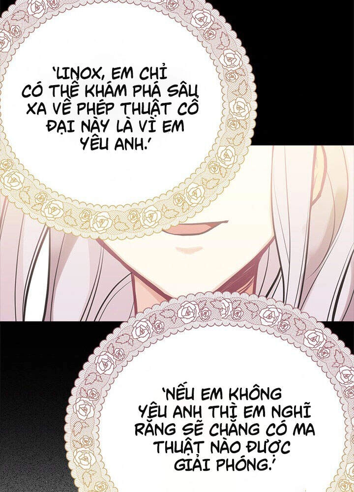 Chị Tôi Đã Nhặt Về Nhà Một Nam Chính Quyến Rũ Chapter 54 - 54