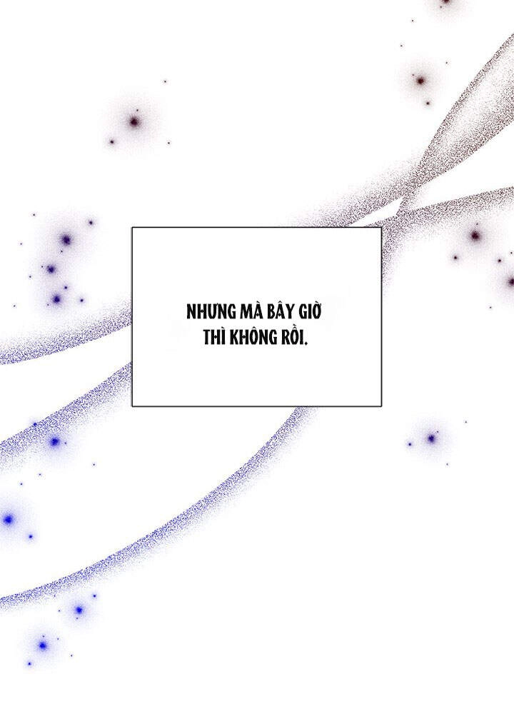 Chị Tôi Đã Nhặt Về Nhà Một Nam Chính Quyến Rũ Chapter 54 - 58