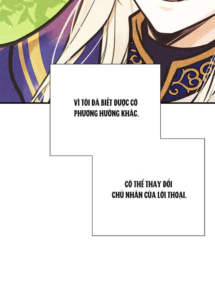 Chị Tôi Đã Nhặt Về Nhà Một Nam Chính Quyến Rũ Chapter 54 - 60