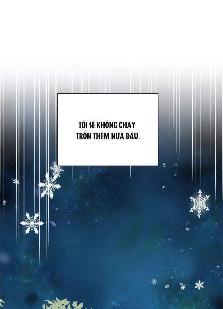 Chị Tôi Đã Nhặt Về Nhà Một Nam Chính Quyến Rũ Chapter 54 - 61