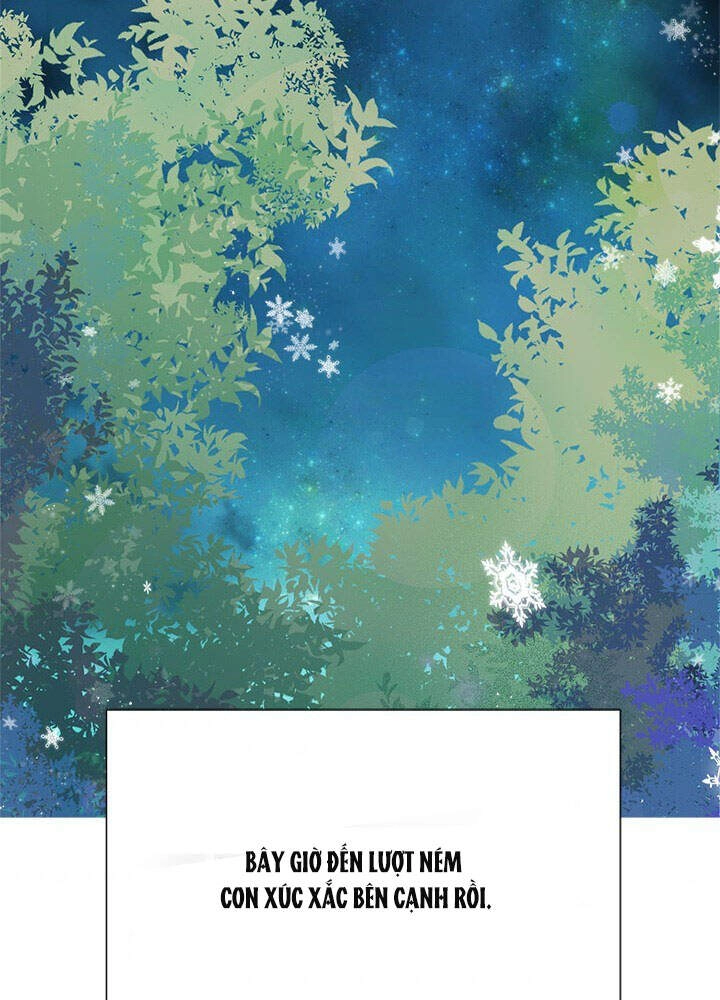 Chị Tôi Đã Nhặt Về Nhà Một Nam Chính Quyến Rũ Chapter 54 - 62