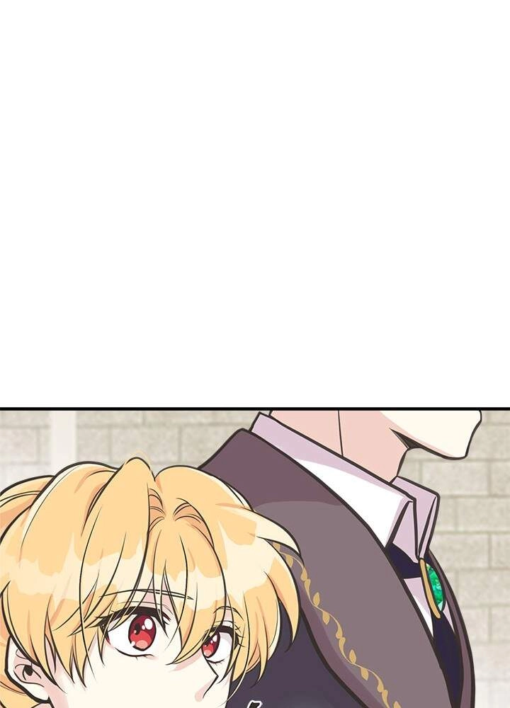 Chị Tôi Đã Nhặt Về Nhà Một Nam Chính Quyến Rũ Chapter 54 - 66