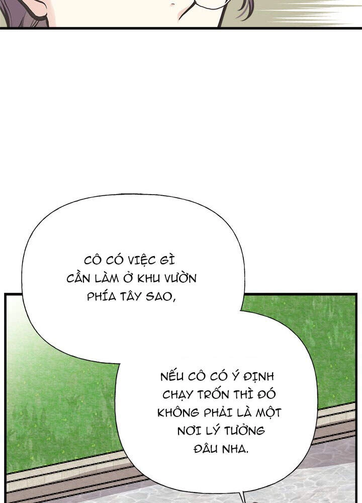 Chị Tôi Đã Nhặt Về Nhà Một Nam Chính Quyến Rũ Chapter 54 - 68