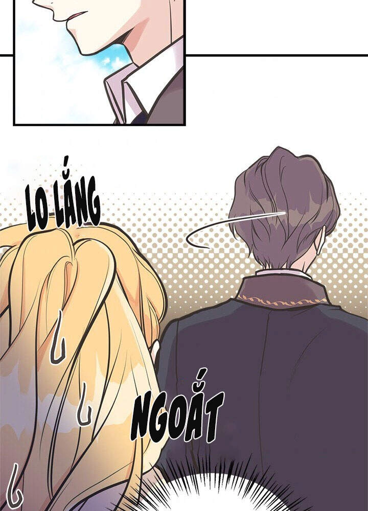 Chị Tôi Đã Nhặt Về Nhà Một Nam Chính Quyến Rũ Chapter 54 - 70