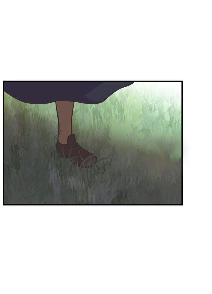 Chị Tôi Đã Nhặt Về Nhà Một Nam Chính Quyến Rũ Chapter 54 - 72