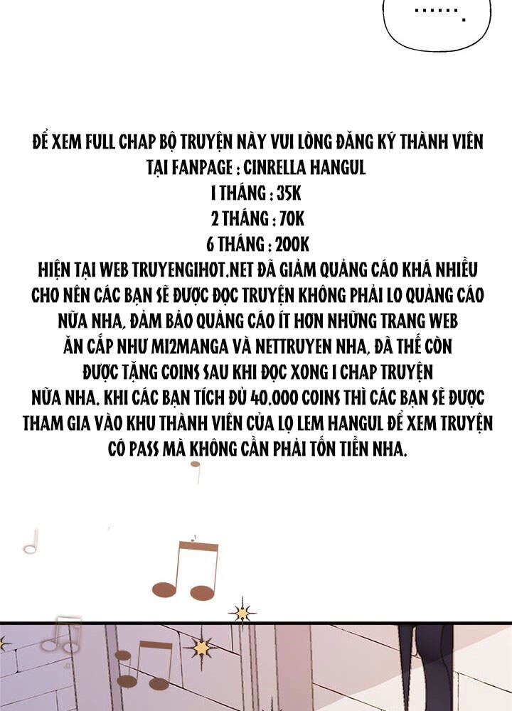 Chị Tôi Đã Nhặt Về Nhà Một Nam Chính Quyến Rũ Chapter 54 - 74