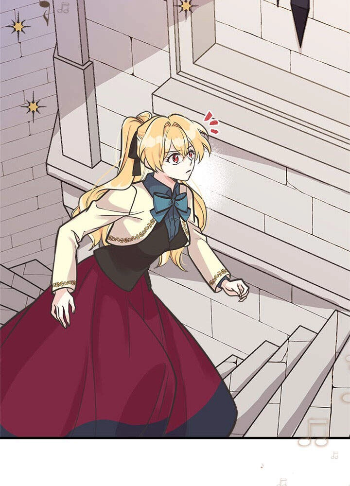 Chị Tôi Đã Nhặt Về Nhà Một Nam Chính Quyến Rũ Chapter 54 - 75