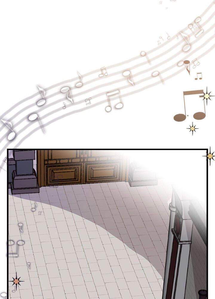 Chị Tôi Đã Nhặt Về Nhà Một Nam Chính Quyến Rũ Chapter 54 - 76