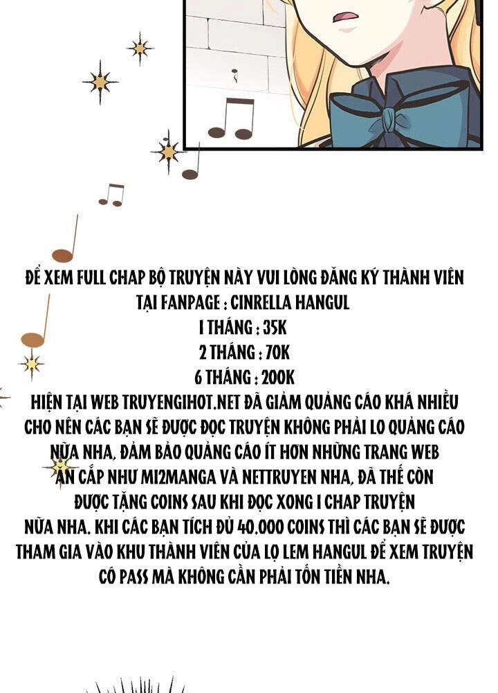 Chị Tôi Đã Nhặt Về Nhà Một Nam Chính Quyến Rũ Chapter 54 - 78