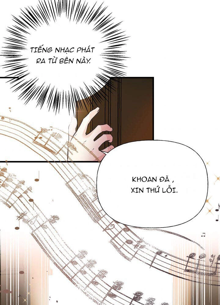 Chị Tôi Đã Nhặt Về Nhà Một Nam Chính Quyến Rũ Chapter 54 - 79