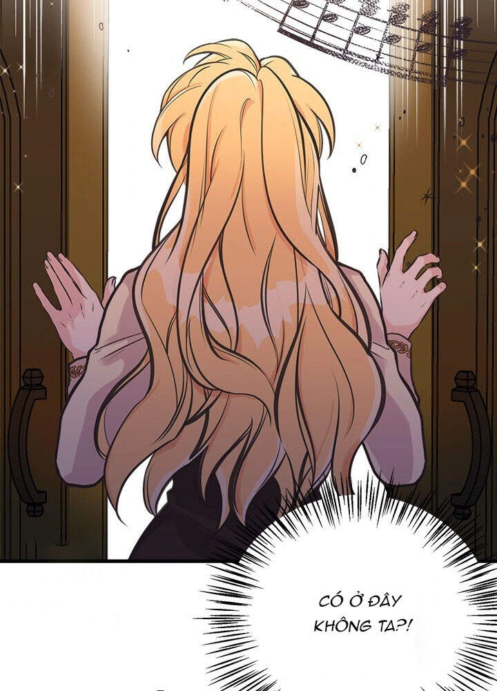 Chị Tôi Đã Nhặt Về Nhà Một Nam Chính Quyến Rũ Chapter 54 - 80