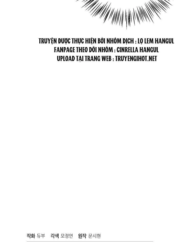 Chị Tôi Đã Nhặt Về Nhà Một Nam Chính Quyến Rũ Chapter 54 - 81