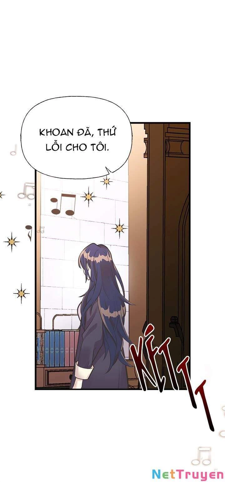 Chị Tôi Đã Nhặt Về Nhà Một Nam Chính Quyến Rũ Chapter 55 - 1