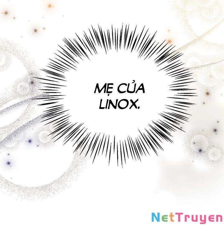 Chị Tôi Đã Nhặt Về Nhà Một Nam Chính Quyến Rũ Chapter 55 - 3