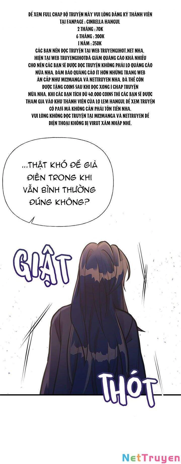 Chị Tôi Đã Nhặt Về Nhà Một Nam Chính Quyến Rũ Chapter 55 - 7