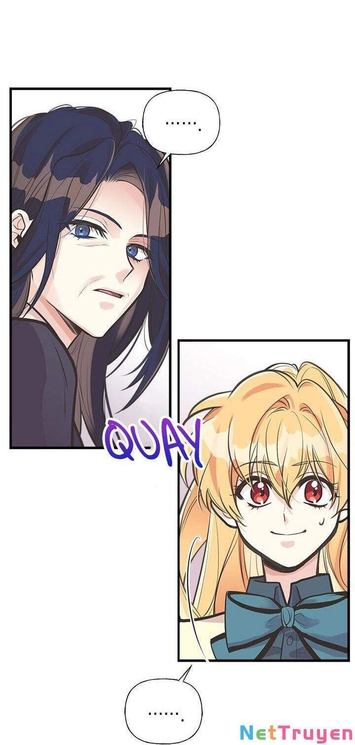 Chị Tôi Đã Nhặt Về Nhà Một Nam Chính Quyến Rũ Chapter 55 - 8