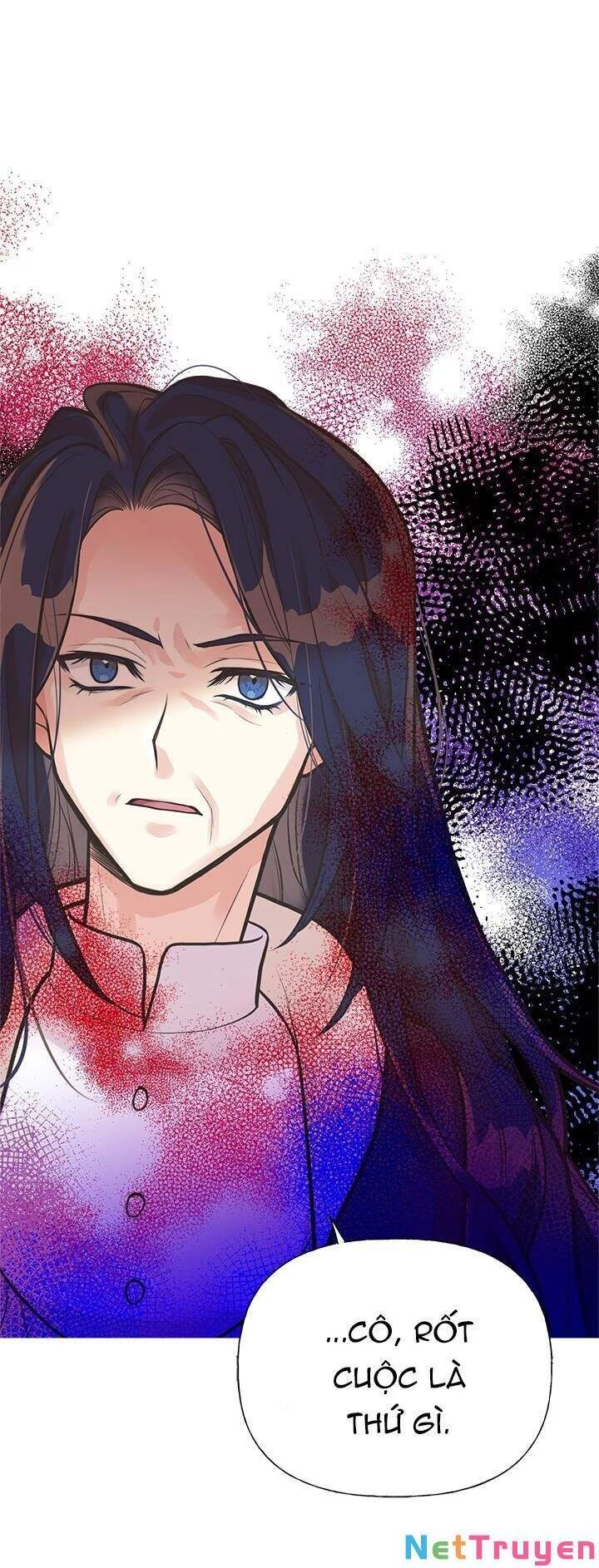 Chị Tôi Đã Nhặt Về Nhà Một Nam Chính Quyến Rũ Chapter 55 - 9