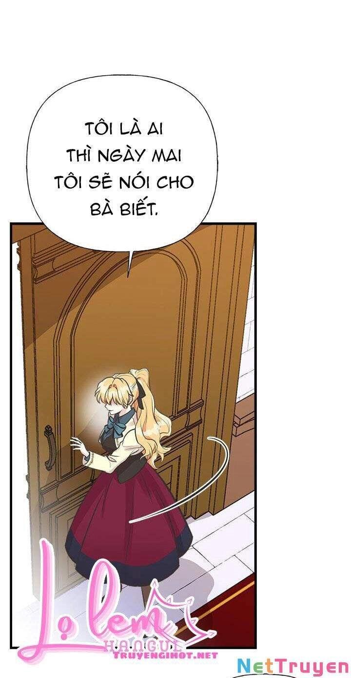 Chị Tôi Đã Nhặt Về Nhà Một Nam Chính Quyến Rũ Chapter 55 - 11