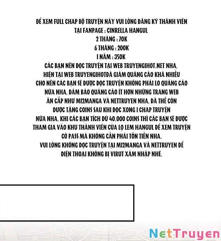 Chị Tôi Đã Nhặt Về Nhà Một Nam Chính Quyến Rũ Chapter 55 - 13