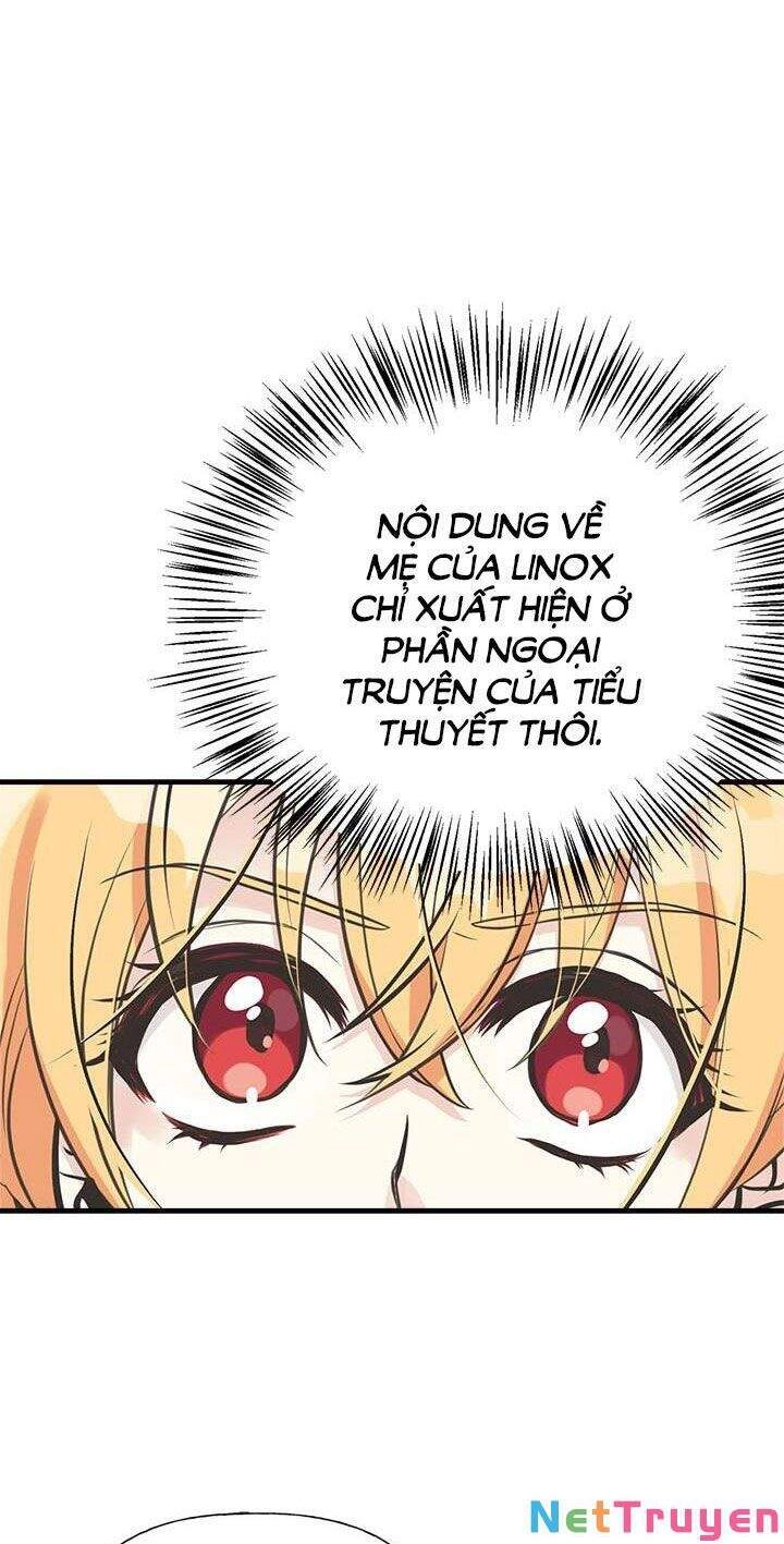 Chị Tôi Đã Nhặt Về Nhà Một Nam Chính Quyến Rũ Chapter 55 - 15