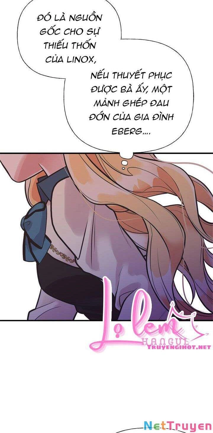 Chị Tôi Đã Nhặt Về Nhà Một Nam Chính Quyến Rũ Chapter 55 - 16