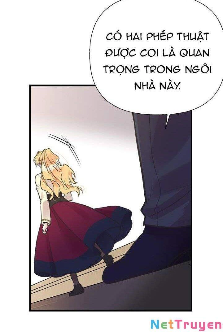 Chị Tôi Đã Nhặt Về Nhà Một Nam Chính Quyến Rũ Chapter 55 - 17