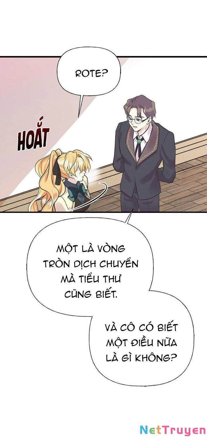 Chị Tôi Đã Nhặt Về Nhà Một Nam Chính Quyến Rũ Chapter 55 - 18