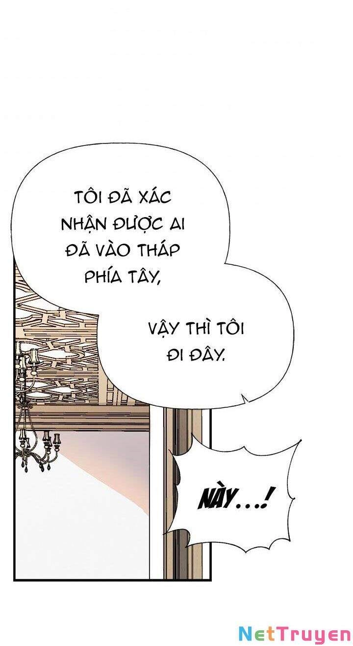 Chị Tôi Đã Nhặt Về Nhà Một Nam Chính Quyến Rũ Chapter 55 - 26