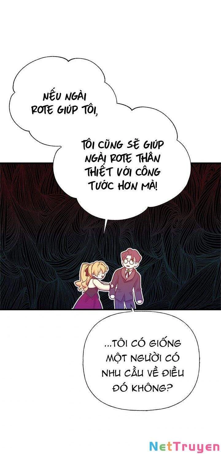 Chị Tôi Đã Nhặt Về Nhà Một Nam Chính Quyến Rũ Chapter 55 - 31