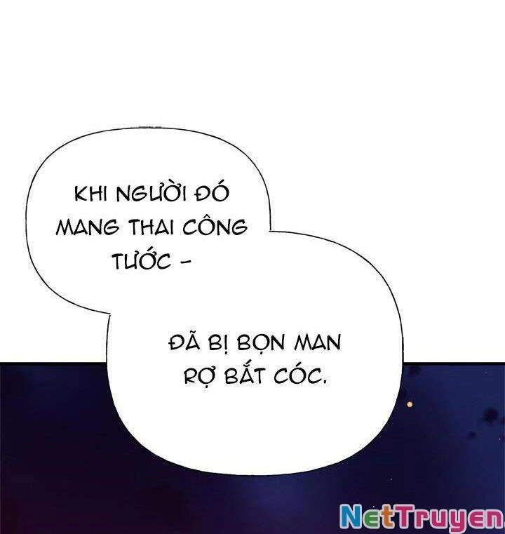 Chị Tôi Đã Nhặt Về Nhà Một Nam Chính Quyến Rũ Chapter 55 - 35