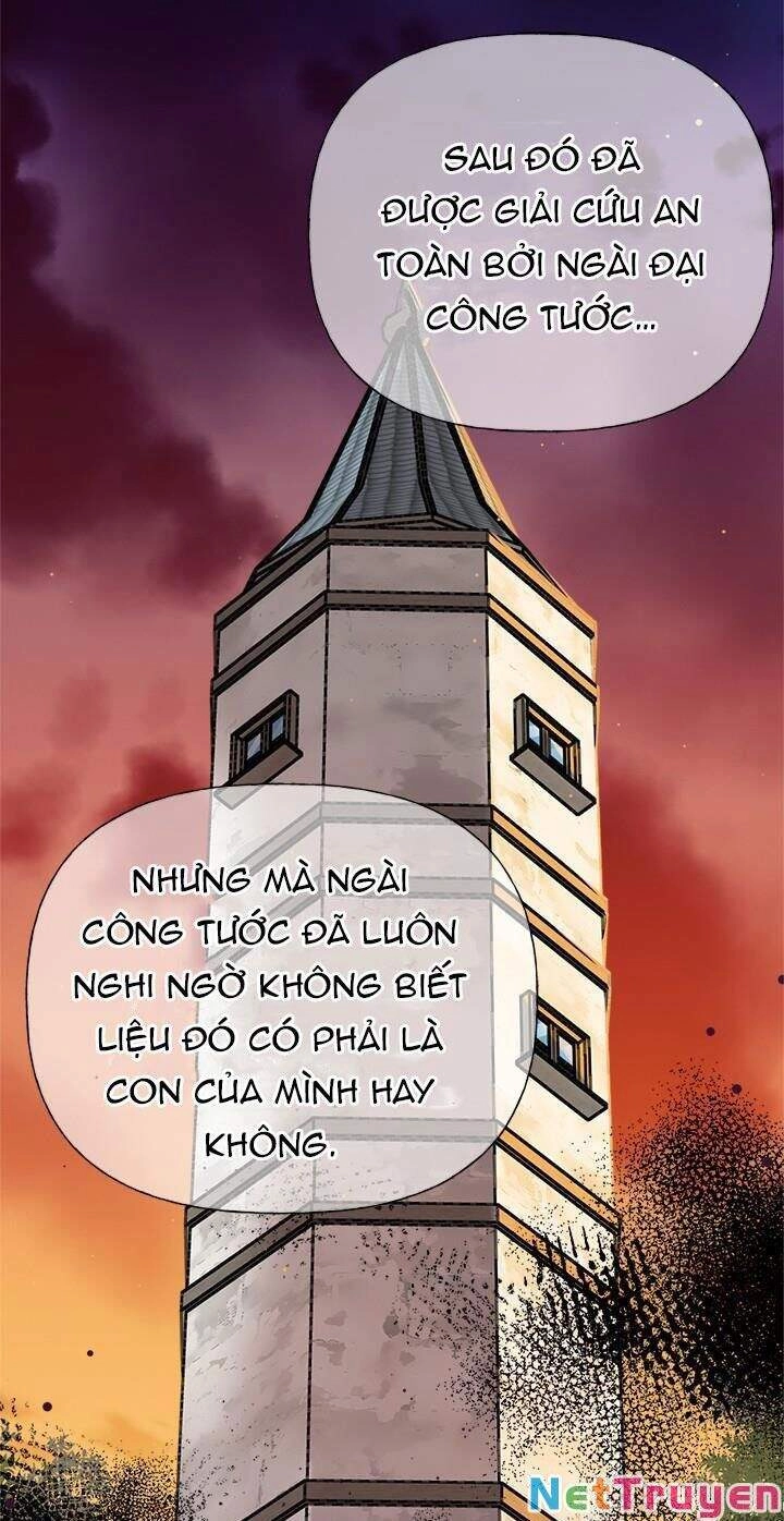 Chị Tôi Đã Nhặt Về Nhà Một Nam Chính Quyến Rũ Chapter 55 - 36