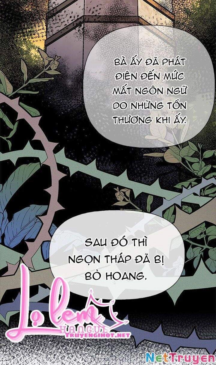 Chị Tôi Đã Nhặt Về Nhà Một Nam Chính Quyến Rũ Chapter 55 - 37