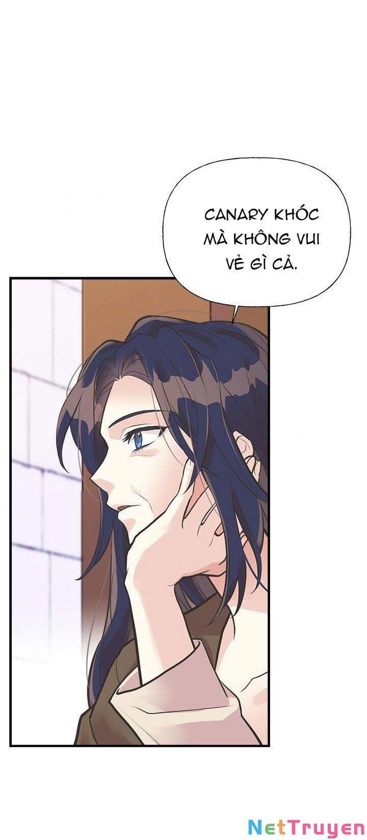 Chị Tôi Đã Nhặt Về Nhà Một Nam Chính Quyến Rũ Chapter 55 - 44