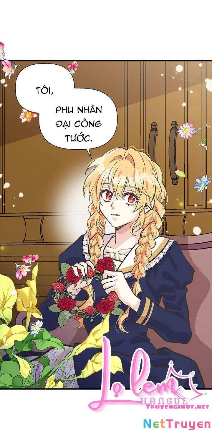 Chị Tôi Đã Nhặt Về Nhà Một Nam Chính Quyến Rũ Chapter 55 - 45