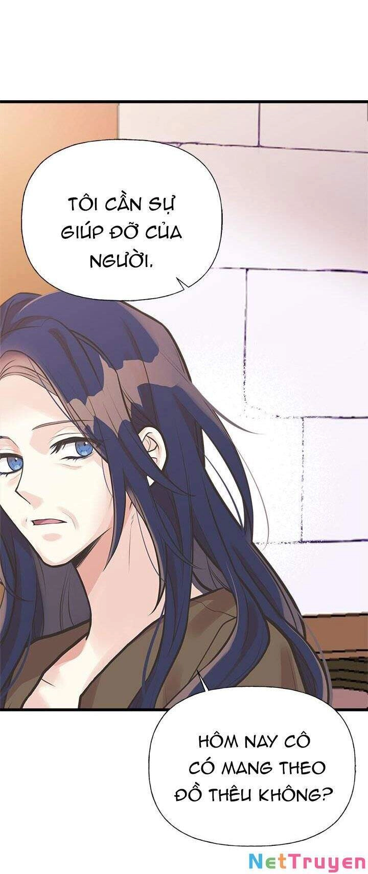 Chị Tôi Đã Nhặt Về Nhà Một Nam Chính Quyến Rũ Chapter 55 - 46