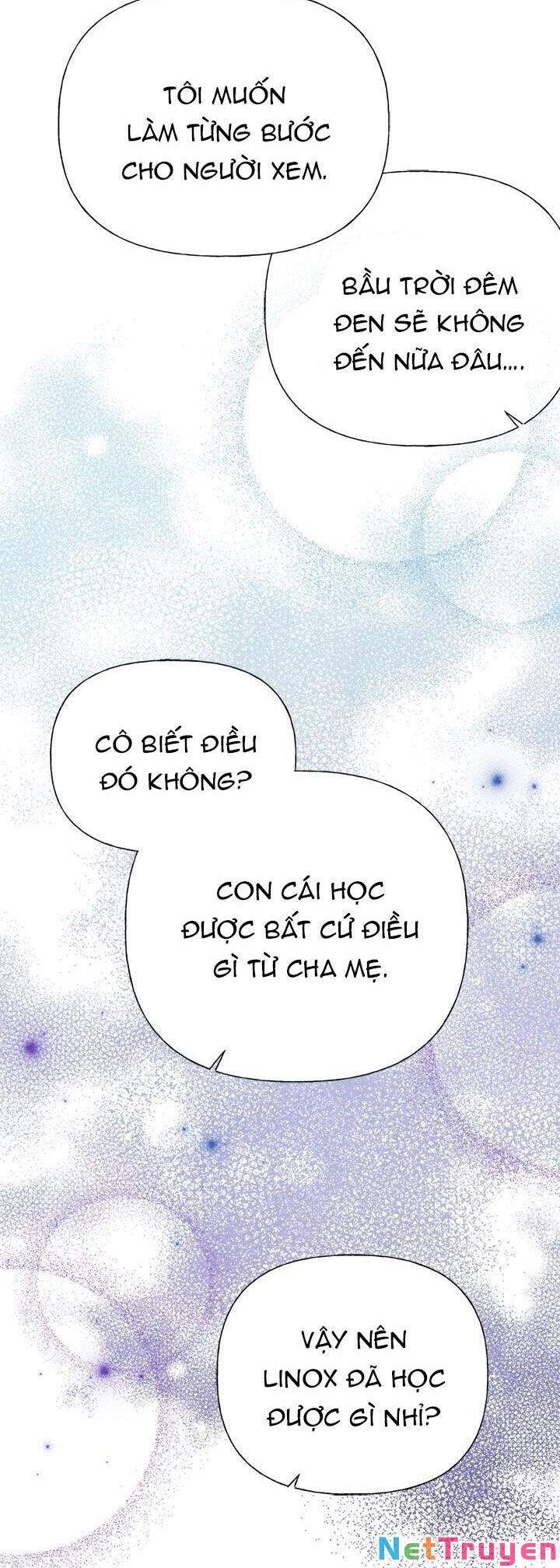 Chị Tôi Đã Nhặt Về Nhà Một Nam Chính Quyến Rũ Chapter 55 - 48