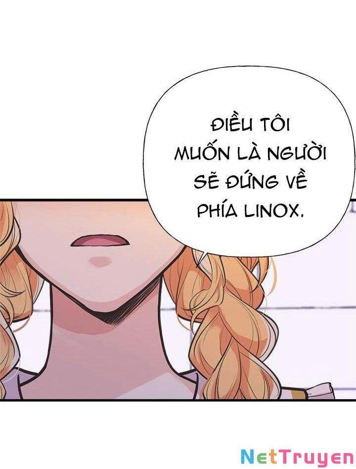 Chị Tôi Đã Nhặt Về Nhà Một Nam Chính Quyến Rũ Chapter 55 - 51