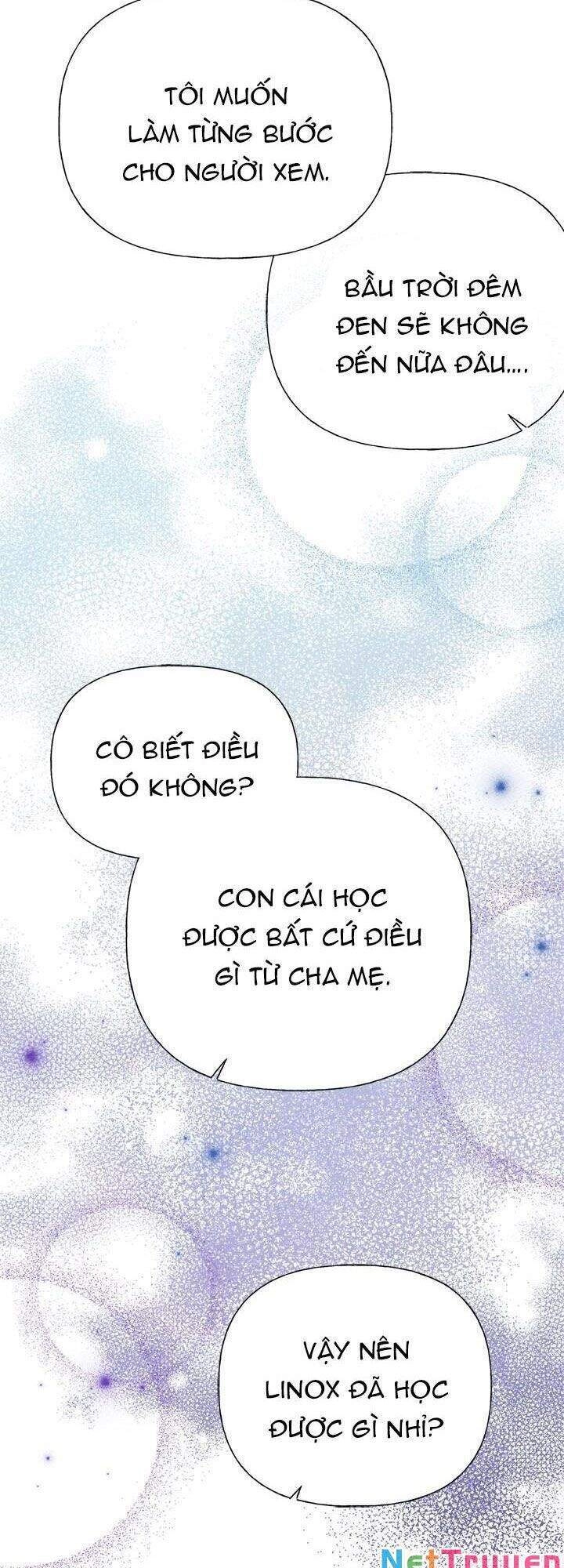 Chị Tôi Đã Nhặt Về Nhà Một Nam Chính Quyến Rũ Chapter 55 - 55