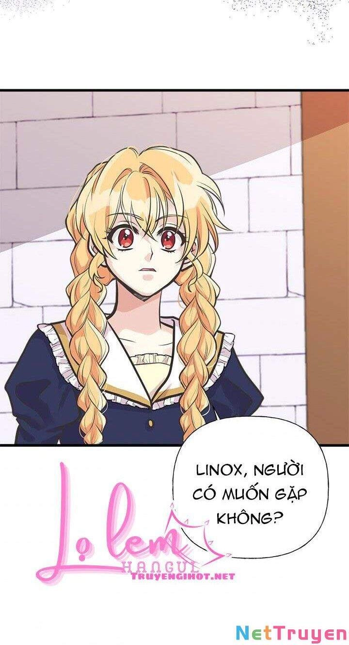 Chị Tôi Đã Nhặt Về Nhà Một Nam Chính Quyến Rũ Chapter 55 - 57