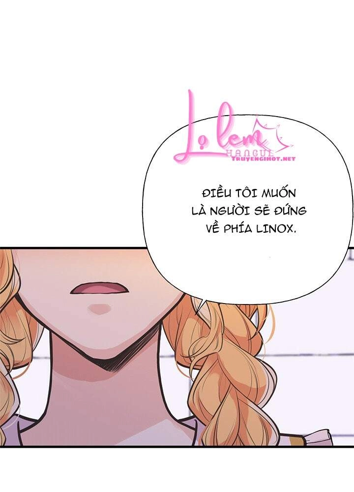 Chị Tôi Đã Nhặt Về Nhà Một Nam Chính Quyến Rũ Chapter 56 - 1