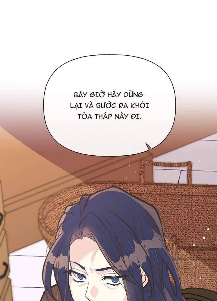 Chị Tôi Đã Nhặt Về Nhà Một Nam Chính Quyến Rũ Chapter 56 - 2