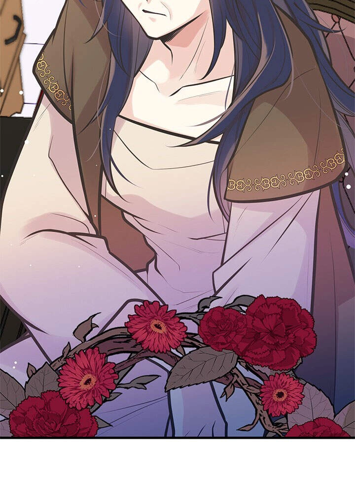 Chị Tôi Đã Nhặt Về Nhà Một Nam Chính Quyến Rũ Chapter 56 - 3