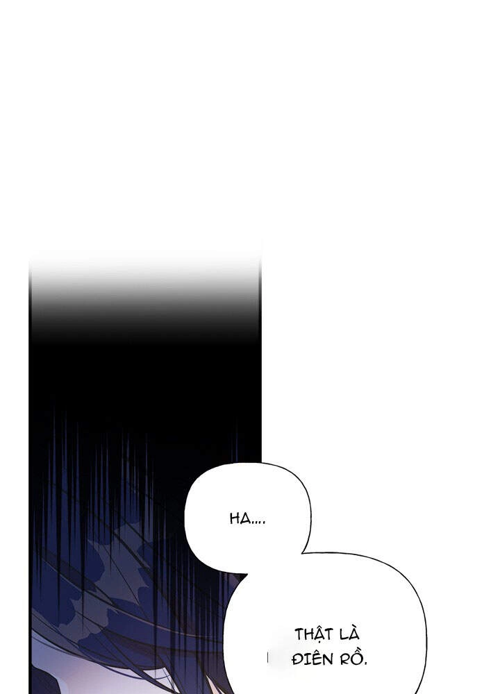 Chị Tôi Đã Nhặt Về Nhà Một Nam Chính Quyến Rũ Chapter 56 - 4