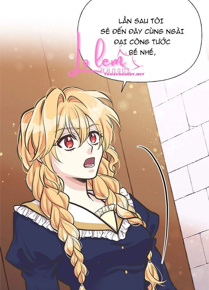 Chị Tôi Đã Nhặt Về Nhà Một Nam Chính Quyến Rũ Chapter 56 - 7