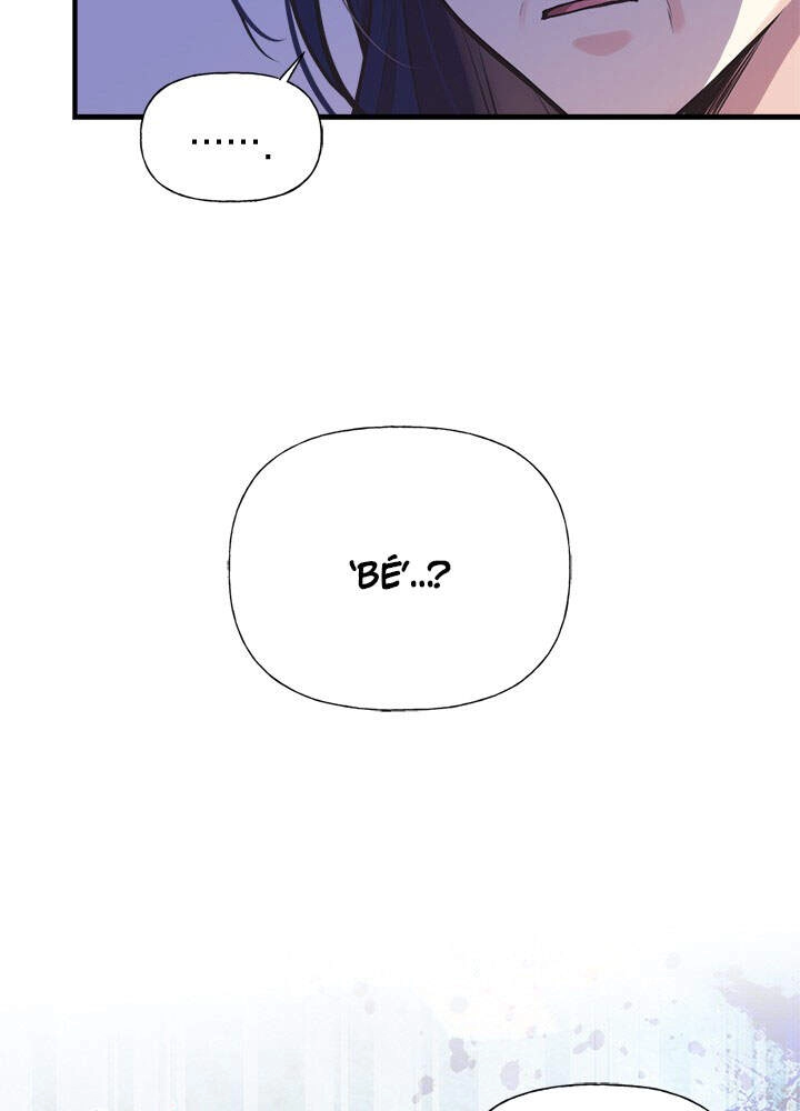 Chị Tôi Đã Nhặt Về Nhà Một Nam Chính Quyến Rũ Chapter 56 - 9