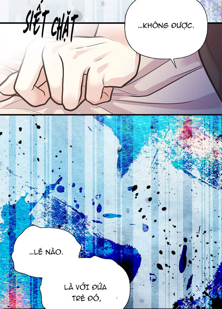 Chị Tôi Đã Nhặt Về Nhà Một Nam Chính Quyến Rũ Chapter 56 - 10