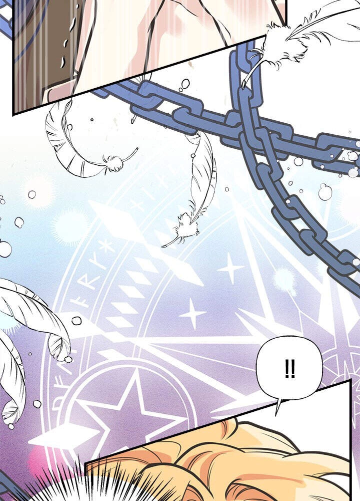 Chị Tôi Đã Nhặt Về Nhà Một Nam Chính Quyến Rũ Chapter 56 - 12